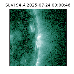 suvi - 2025-07-24T09:00:46.815000