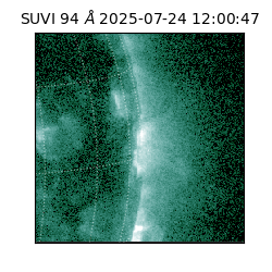 suvi - 2025-07-24T12:00:47.329000
