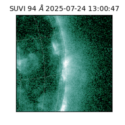 suvi - 2025-07-24T13:00:47.503000