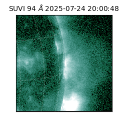 suvi - 2025-07-24T20:00:48.709000