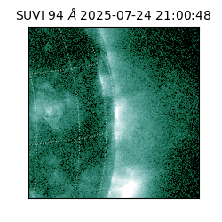 suvi - 2025-07-24T21:00:48.879000