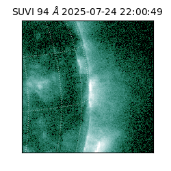 suvi - 2025-07-24T22:00:49.051000