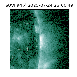 suvi - 2025-07-24T23:00:49.221000