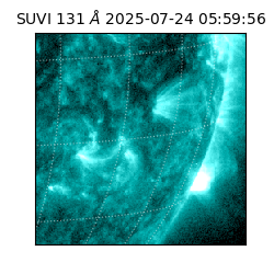 suvi - 2025-07-24T05:59:56.290000