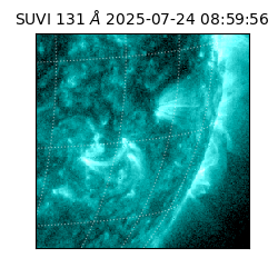suvi - 2025-07-24T08:59:56.806000