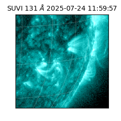 suvi - 2025-07-24T11:59:57.320000