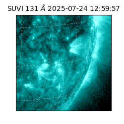 suvi - 2025-07-24T12:59:57.494000