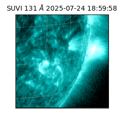 suvi - 2025-07-24T18:59:58.528000