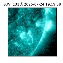 suvi - 2025-07-24T19:59:58.700000