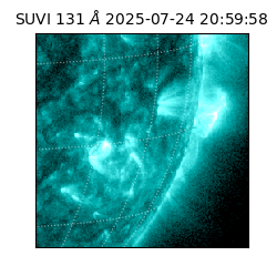 suvi - 2025-07-24T20:59:58.870000