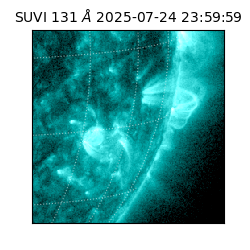 suvi - 2025-07-24T23:59:59.368000