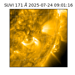 suvi - 2025-07-24T09:01:16.819000