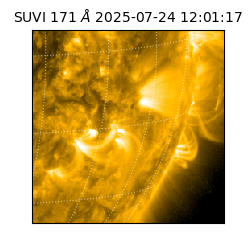 suvi - 2025-07-24T12:01:17.331000