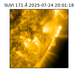 suvi - 2025-07-24T20:01:18.713000