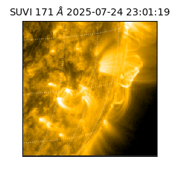 suvi - 2025-07-24T23:01:19.225000