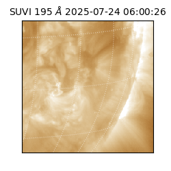 suvi - 2025-07-24T06:00:26.295000