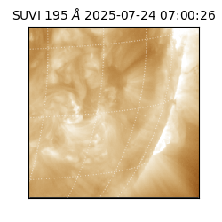 suvi - 2025-07-24T07:00:26.467000