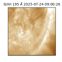 suvi - 2025-07-24T09:00:26.815000