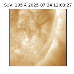 suvi - 2025-07-24T12:00:27.329000