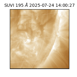 suvi - 2025-07-24T14:00:27.675000