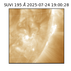 suvi - 2025-07-24T19:00:28.537000