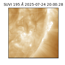 suvi - 2025-07-24T20:00:28.707000