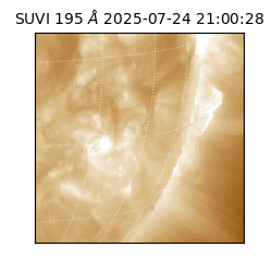 suvi - 2025-07-24T21:00:28.879000