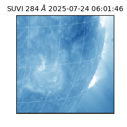 suvi - 2025-07-24T06:01:46.291000