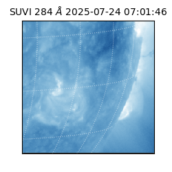 suvi - 2025-07-24T07:01:46.463000
