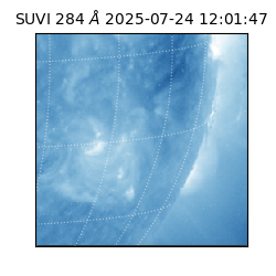 suvi - 2025-07-24T12:01:47.329000