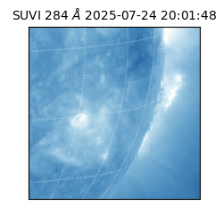 suvi - 2025-07-24T20:01:48.703000