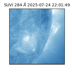 suvi - 2025-07-24T22:01:49.049000