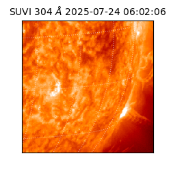 suvi - 2025-07-24T06:02:06.301000