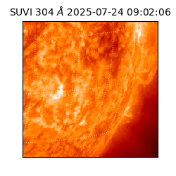 suvi - 2025-07-24T09:02:06.803000