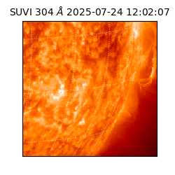 suvi - 2025-07-24T12:02:07.333000