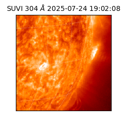 suvi - 2025-07-24T19:02:08.541000