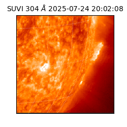 suvi - 2025-07-24T20:02:08.713000