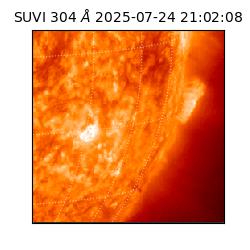 suvi - 2025-07-24T21:02:08.883000