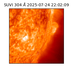 suvi - 2025-07-24T22:02:09.055000