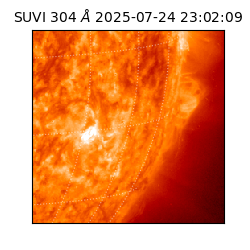 suvi - 2025-07-24T23:02:09.225000
