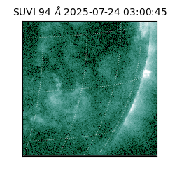 suvi - 2025-07-24T03:00:45.781000