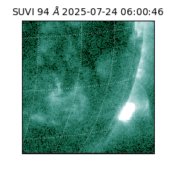 suvi - 2025-07-24T06:00:46.297000