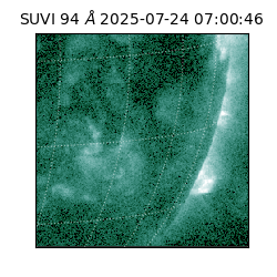 suvi - 2025-07-24T07:00:46.469000