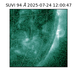 suvi - 2025-07-24T12:00:47.329000