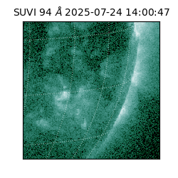 suvi - 2025-07-24T14:00:47.675000