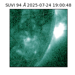suvi - 2025-07-24T19:00:48.537000