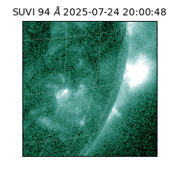 suvi - 2025-07-24T20:00:48.709000