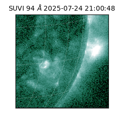 suvi - 2025-07-24T21:00:48.879000