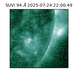 suvi - 2025-07-24T22:00:49.051000