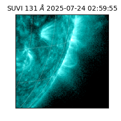 suvi - 2025-07-24T02:59:55.772000